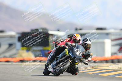 media/Mar-10-2024-SoCal Trackdays (Sun) [[6228d7c590]]/4-Turn 16 (1040am)/